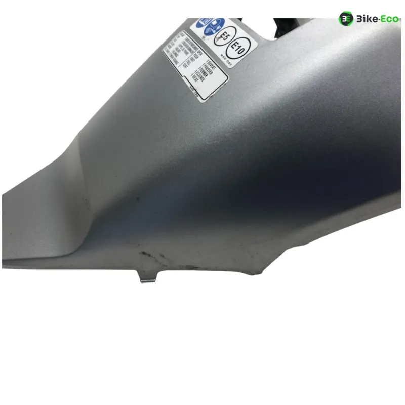 Entourage neiman HONDA NSS 125 2021-2022 FORZA