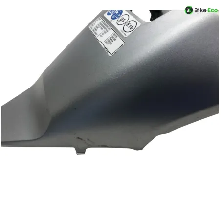 Entourage neiman HONDA NSS 125 2021-2022 FORZA