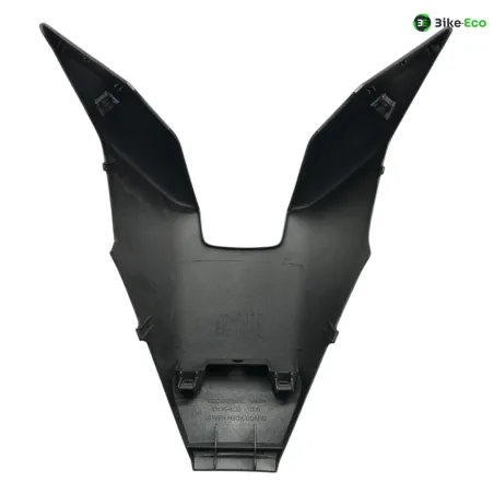 Entourage neiman HONDA NSS 125 2021-2022 FORZA