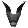 Entourage neiman HONDA NSS 125 2021-2022 FORZA