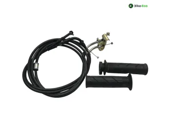 Cable d'accelerateur HONDA NSS 125 2021-2022 FORZA
