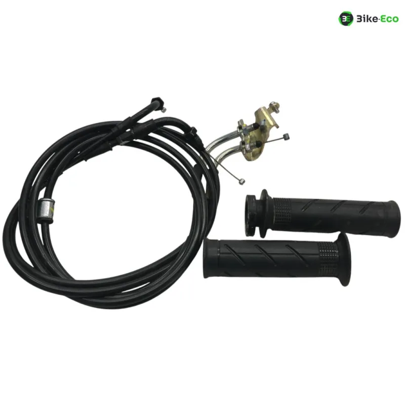 Cable d'accelerateur HONDA NSS 125 2021-2022 FORZA