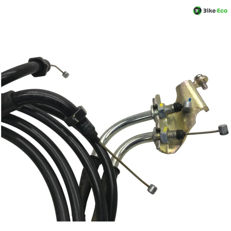 Cable d'accelerateur HONDA NSS 125 2021-2022 FORZA