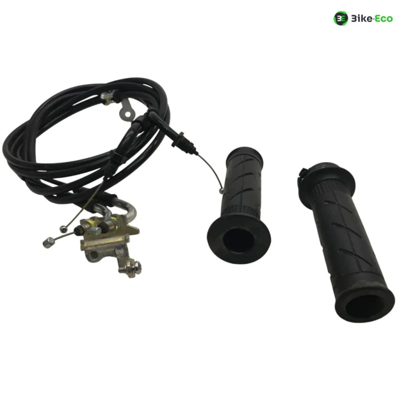 Cable d'accelerateur HONDA NSS 125 2021-2022 FORZA