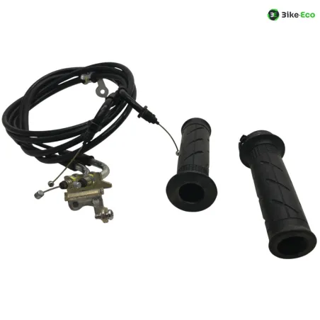 Cable d'accelerateur HONDA NSS 125 2021-2022 FORZA