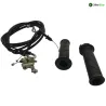 Cable d'accelerateur HONDA NSS 125 2021-2022 FORZA
