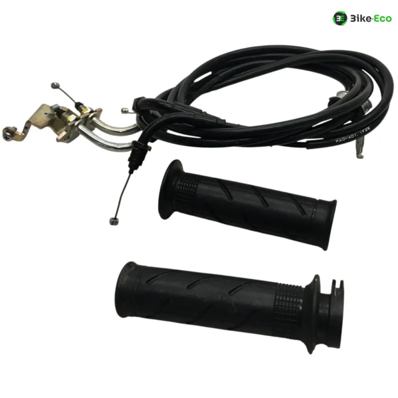 Cable d'accelerateur HONDA NSS 125 2021-2022 FORZA