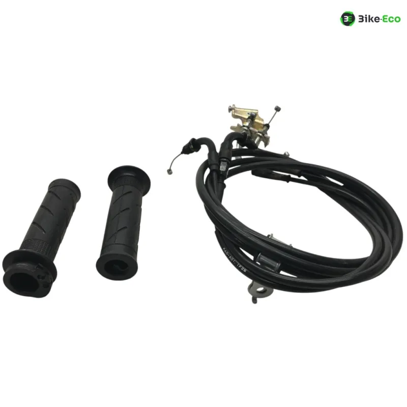 Cable d'accelerateur HONDA NSS 125 2021-2022 FORZA