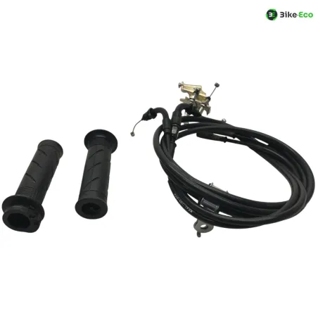 Cable d'accelerateur HONDA NSS 125 2021-2022 FORZA
