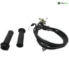Cable d'accelerateur HONDA NSS 125 2021-2022 FORZA