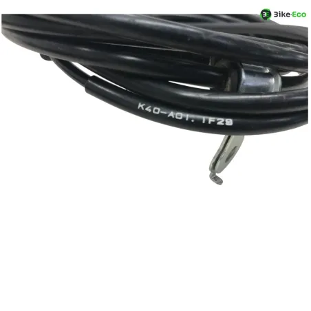 Cable d'accelerateur HONDA NSS 125 2021-2022 FORZA