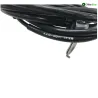 Cable d'accelerateur HONDA NSS 125 2021-2022 FORZA