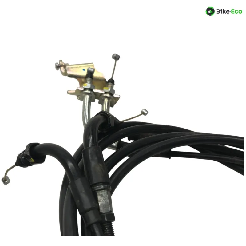 Cable d'accelerateur HONDA NSS 125 2021-2022 FORZA