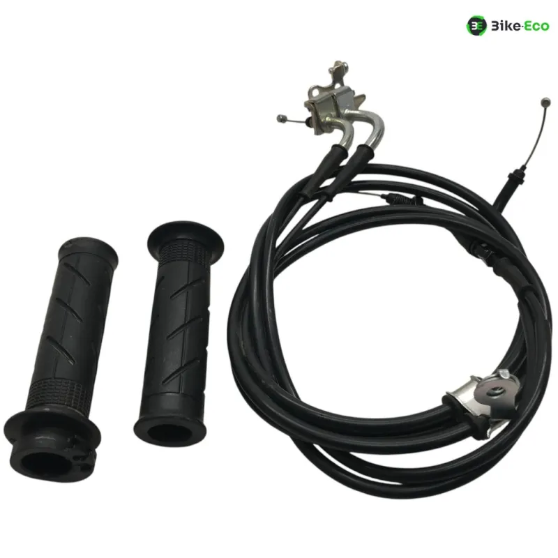 Cable d'accelerateur HONDA NSS 125 2021-2022 FORZA