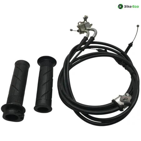 Cable d'accelerateur HONDA NSS 125 2021-2022 FORZA