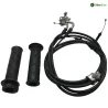 Cable d'accelerateur HONDA NSS 125 2021-2022 FORZA