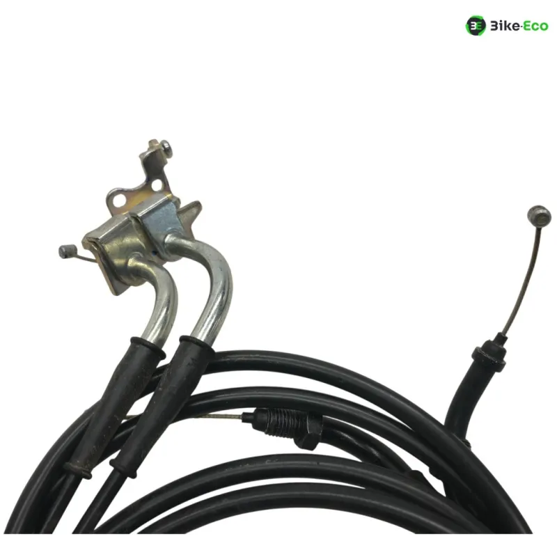 Cable d'accelerateur HONDA NSS 125 2021-2022 FORZA