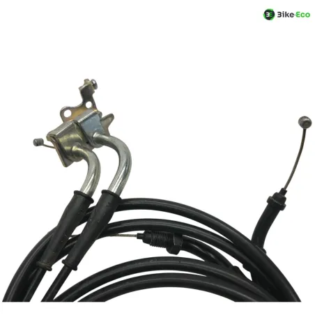 Cable d'accelerateur HONDA NSS 125 2021-2022 FORZA
