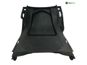 Tablier avant HONDA NSS 125 2021-2022 FORZA