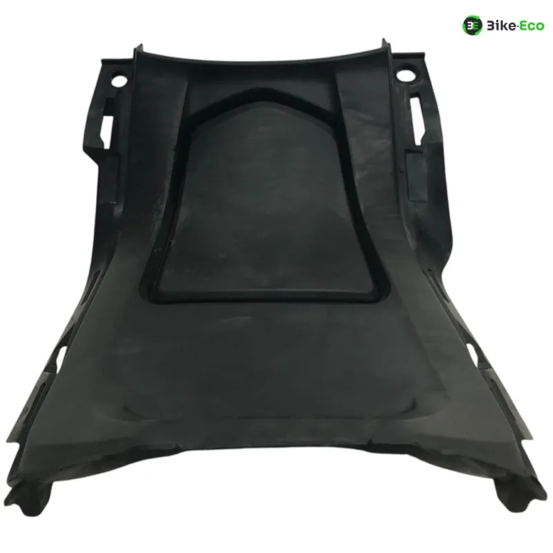 Tablier avant HONDA NSS 125 2021-2022 FORZA