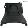 Tablier avant HONDA NSS 125 2021-2022 FORZA