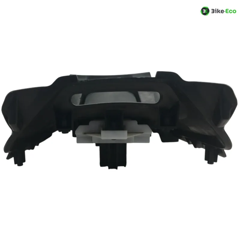 Tablier avant HONDA NSS 125 2021-2022 FORZA