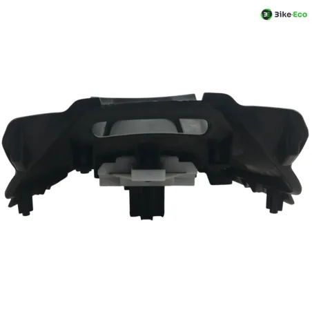 Tablier avant HONDA NSS 125 2021-2022 FORZA