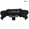Tablier avant HONDA NSS 125 2021-2022 FORZA