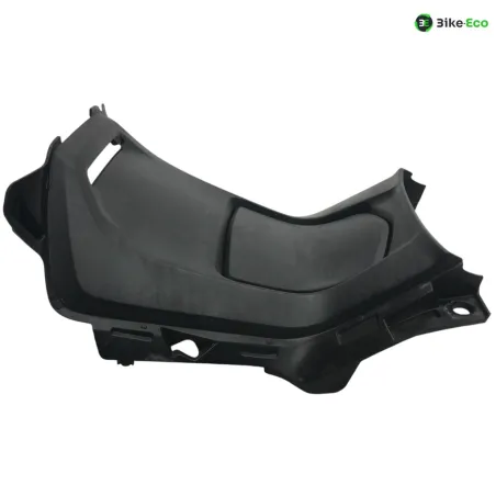 Tablier avant HONDA NSS 125 2021-2022 FORZA