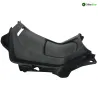 Tablier avant HONDA NSS 125 2021-2022 FORZA