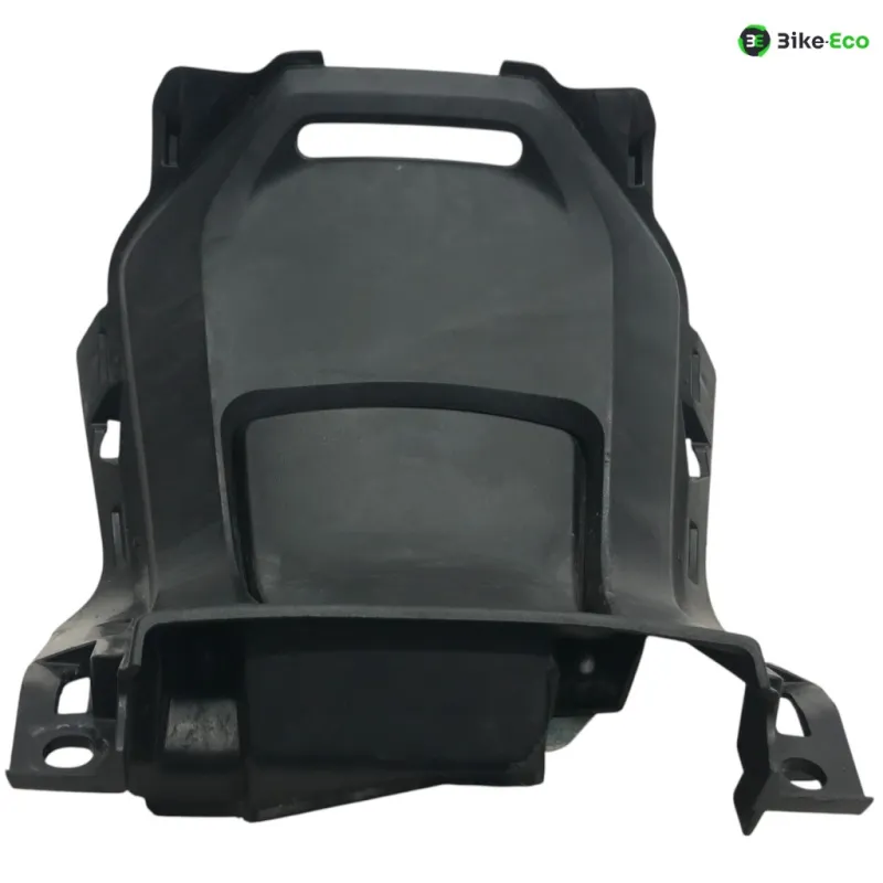 Tablier avant HONDA NSS 125 2021-2022 FORZA