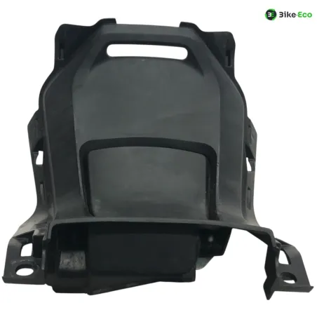 Tablier avant HONDA NSS 125 2021-2022 FORZA