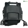Tablier avant HONDA NSS 125 2021-2022 FORZA