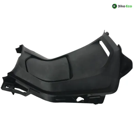 Tablier avant HONDA NSS 125 2021-2022 FORZA