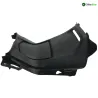 Tablier avant HONDA NSS 125 2021-2022 FORZA