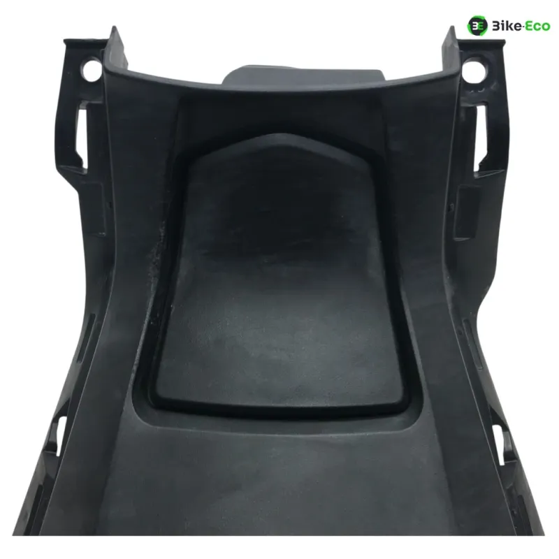 Tablier avant HONDA NSS 125 2021-2022 FORZA