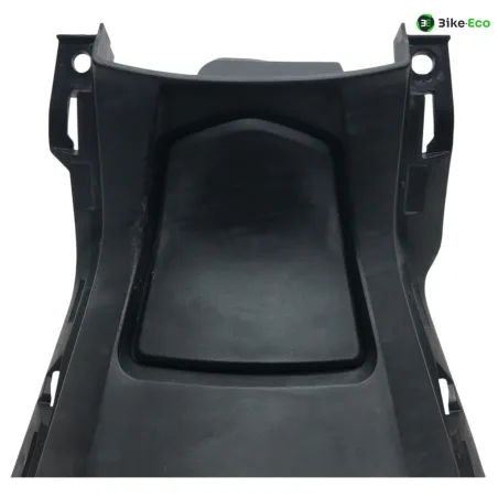 Tablier avant HONDA NSS 125 2021-2022 FORZA