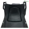 Tablier avant HONDA NSS 125 2021-2022 FORZA