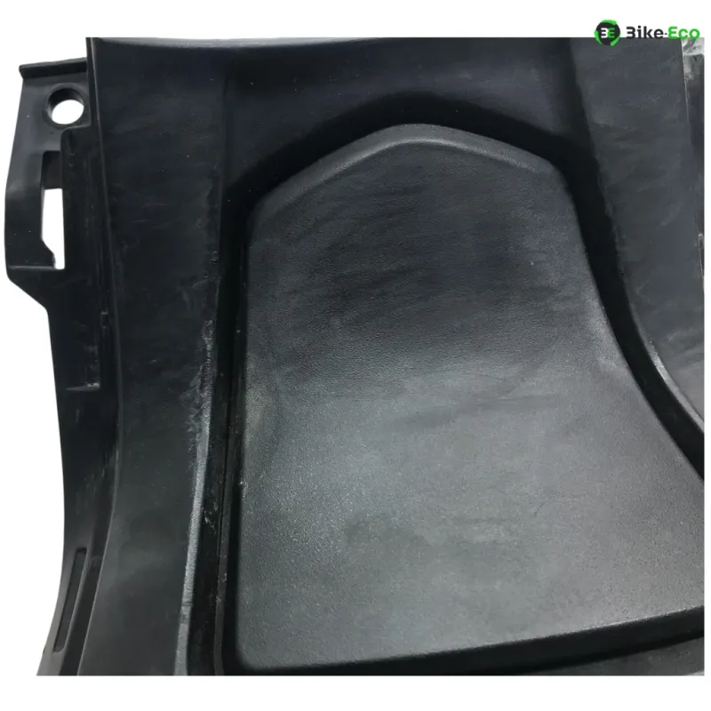 Tablier avant HONDA NSS 125 2021-2022 FORZA
