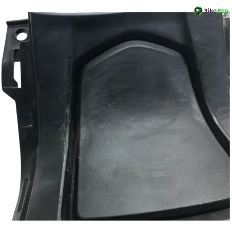 Tablier avant HONDA NSS 125 2021-2022 FORZA