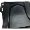 Tablier avant HONDA NSS 125 2021-2022 FORZA