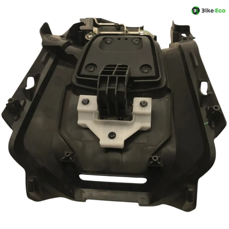 Tablier avant HONDA NSS 125 2021-2022 FORZA