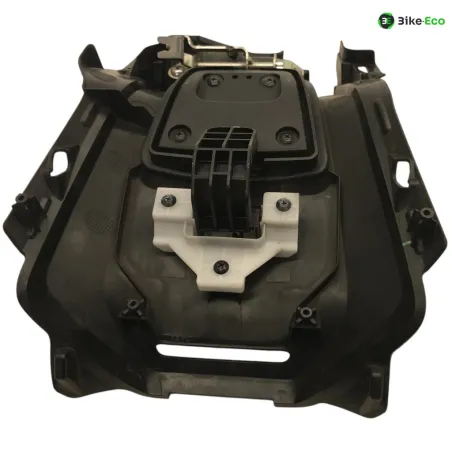 Tablier avant HONDA NSS 125 2021-2022 FORZA