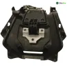Tablier avant HONDA NSS 125 2021-2022 FORZA