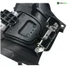 Tablier avant HONDA NSS 125 2021-2022 FORZA