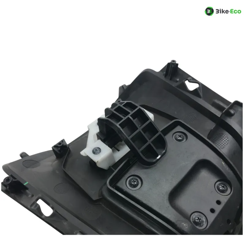 Tablier avant HONDA NSS 125 2021-2022 FORZA
