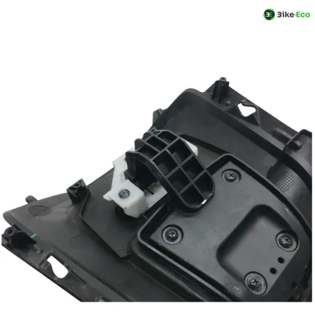 Tablier avant HONDA NSS 125 2021-2022 FORZA