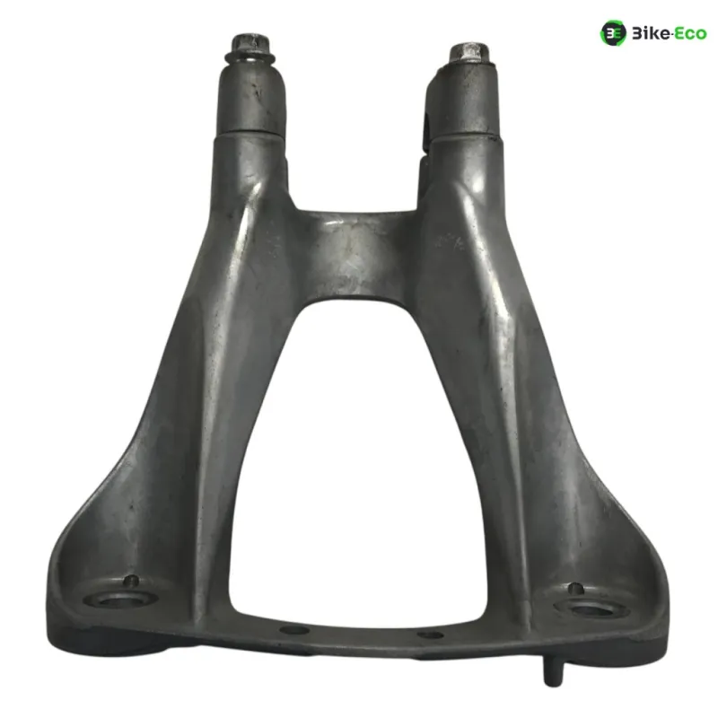 Pontets de guidon YAMAHA XP 530 2012-2014 TMAX ABS