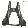 Pontets de guidon YAMAHA XP 530 2012-2014 TMAX ABS Pontets de guidon YAMAHA XP 530 2012-2014 TMAX ABS