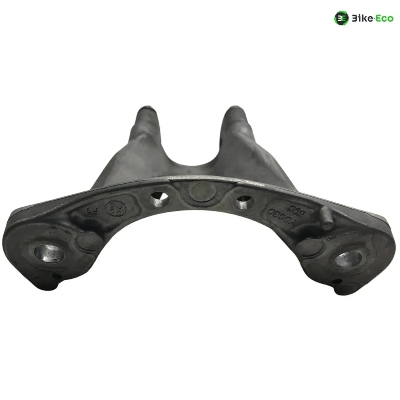 Pontets de guidon YAMAHA XP 530 2012-2014 TMAX ABS